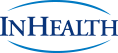 InHealth Group Logo