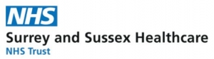 Surrey and Sussex Healthcare Trust